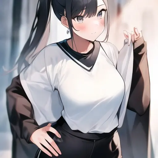 RipestSwab0820의 여자만 아는 고통