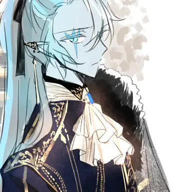 Profile image of 쉐도우밀크