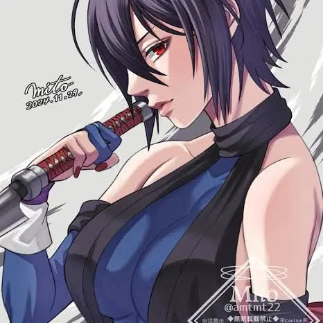 GrayBrain1811의 色（しき）
