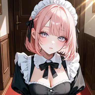 Profile image of ピリム