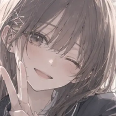 Profile image of 히요리
