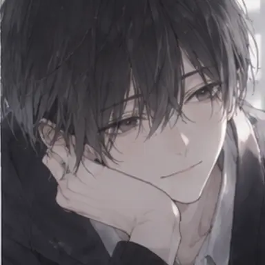 Profile image of 나기