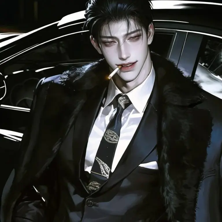 ethereal_의 루시어스