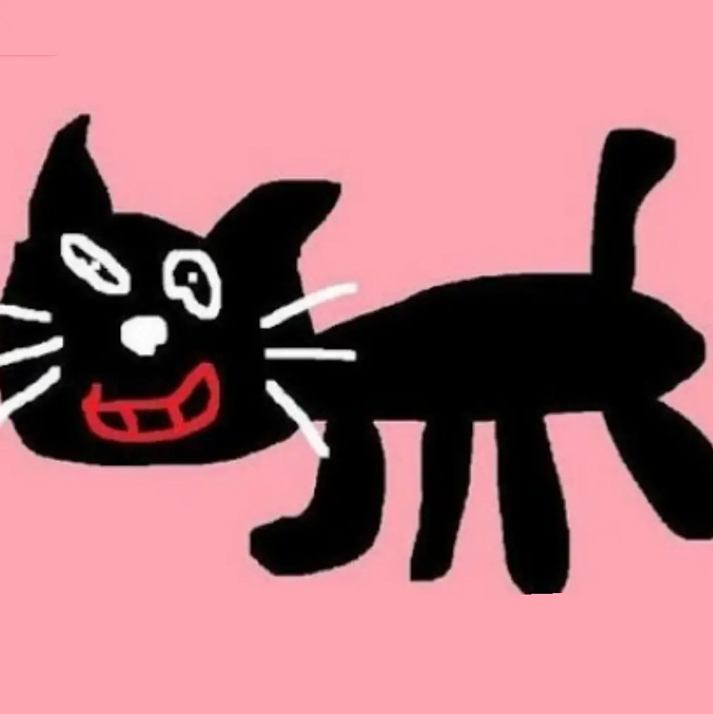 qawsedrftgyhujikolp.의 キヨ