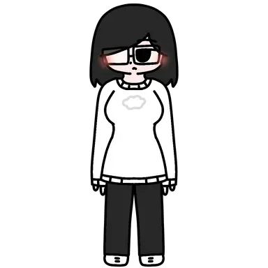 Profile image of 이시은