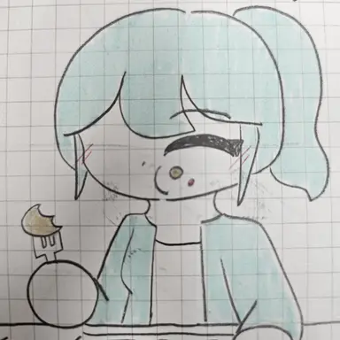 Profile image of 민트