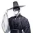 정이현