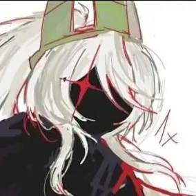 Profile image of いちかけ