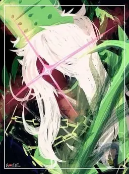 Profile image of いちかけ