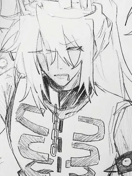 W3ru_0131s04의 いちかけに好き放題されてもいいよ