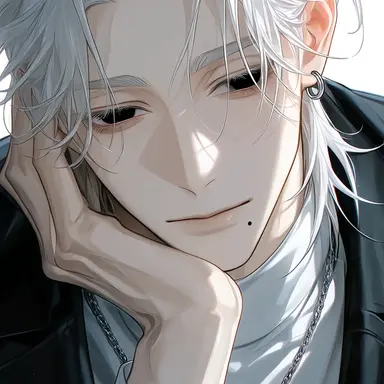 Profile image of 東堂 紫苑