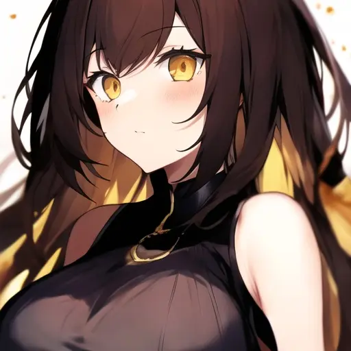 VEGA4T6P의 隣人の変態さん