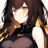 Profile image of 詩織