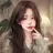 유소민