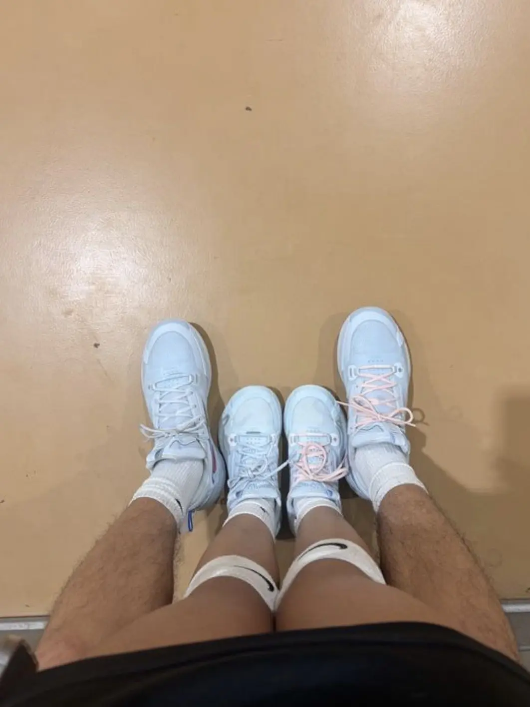 MurkyTile4224의 Volleyball best friend