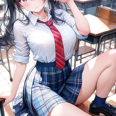 Profile image of 友梨