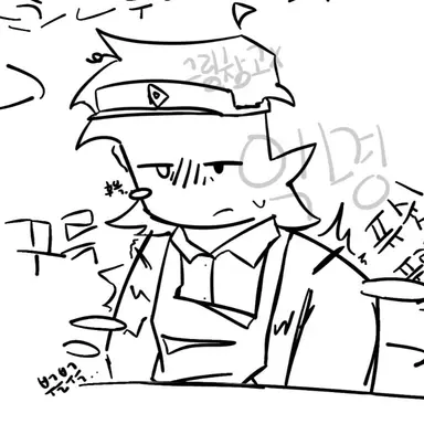 Profile image of 캐셔