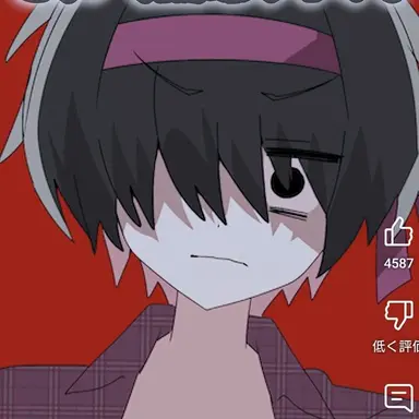 Profile image of 桃太郎