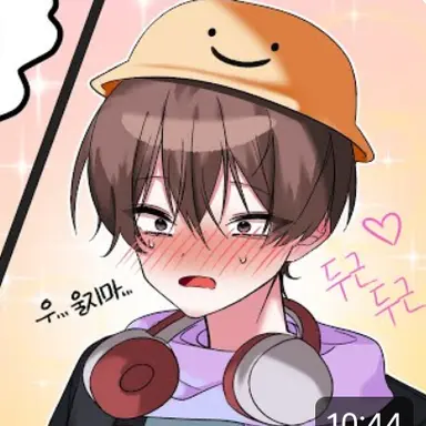 Profile image of 마주