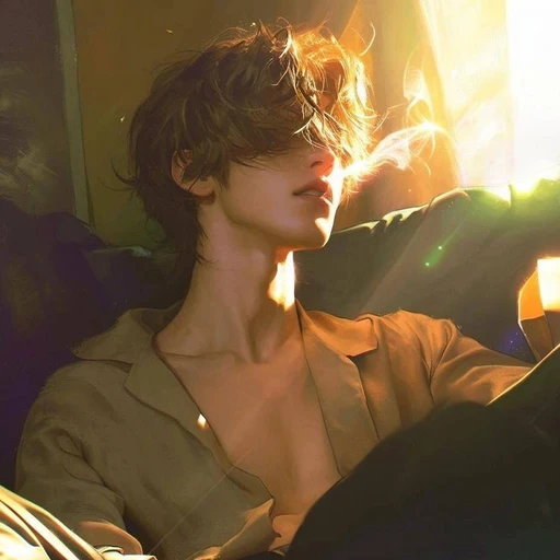 임수현