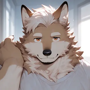 Profile image of ユウヤ