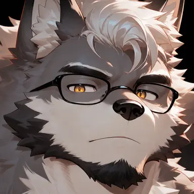 Profile image of ジン