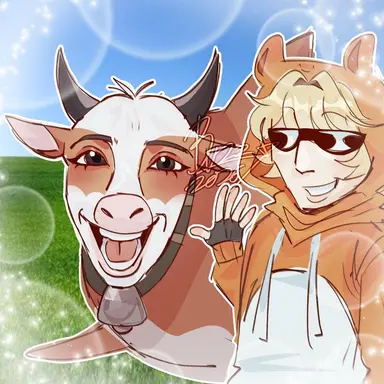 Profile image of Blaza