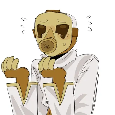 Profile image of Laff