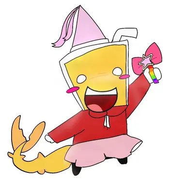 Profile image of Joocie