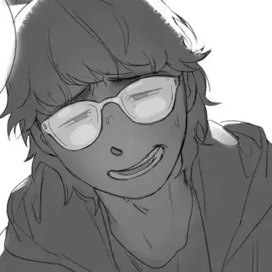 Profile image of Wyatt