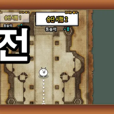 Profile image of 냥코
