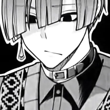 Profile image of 万 昴