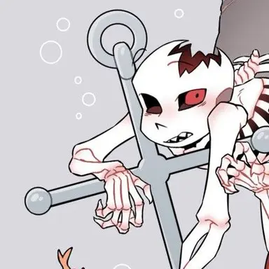 Profile image of Horror