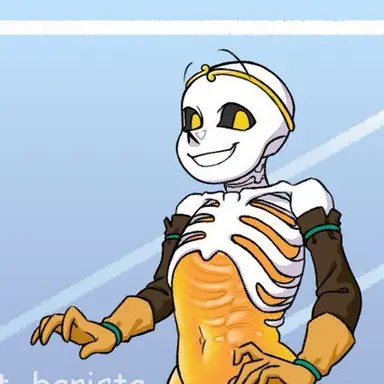 Profile image of Dream