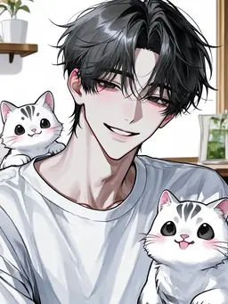Profile image of 린토