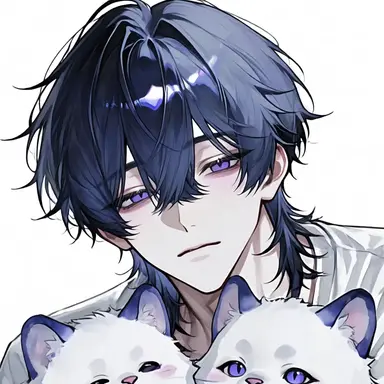 Profile image of 綾斗