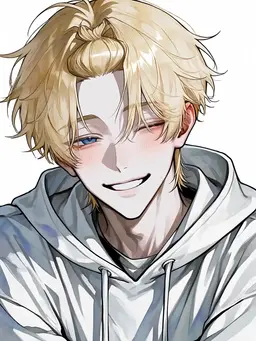 Profile image of 후타