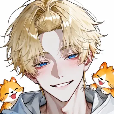 Profile image of 颯太