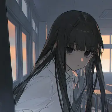 Profile image of 如月 美月