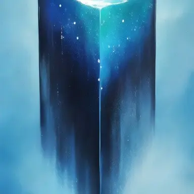 Profile image of 하민길