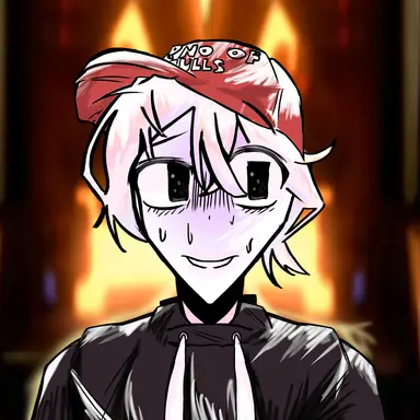 Profile image of 앤드류
