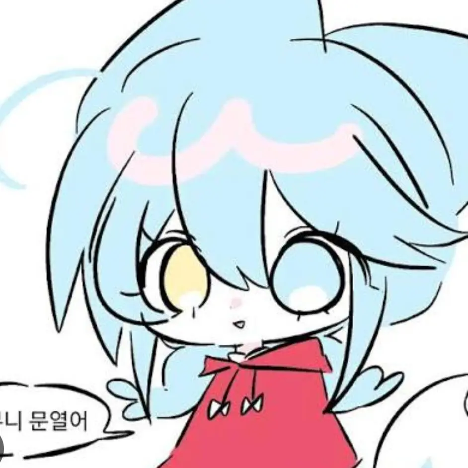 ManoYouTube의 료미랑 동거?!