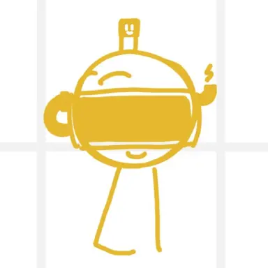 Profile image of 싸놀드