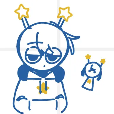 Profile image of 오시