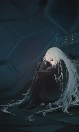 Profile image of 優音