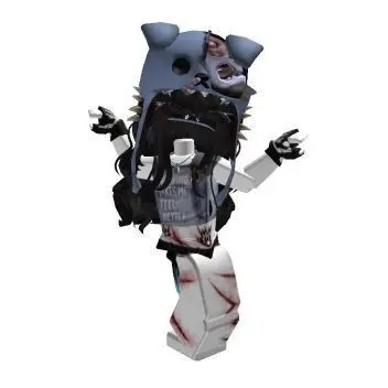 Profile image of 에르