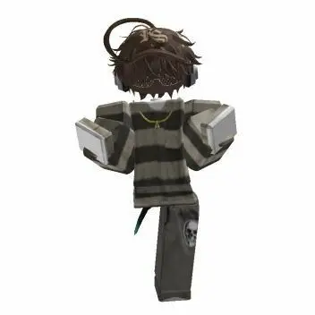 Profile image of 시호