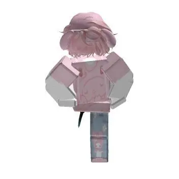Profile image of 츠칸
