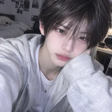 Profile image of 김재현