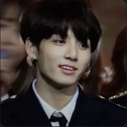 전정국
